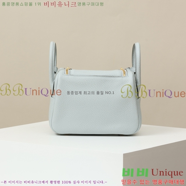 #�����޽� ����� �̴� 19 LD19-127(08-��������)