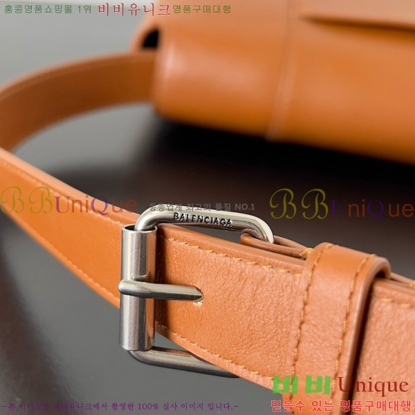 #�߷��þư� �ٿ�Ÿ�� ������ 92815-104