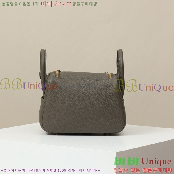 #�����޽� ����� �̴� 19 LD19-128(8F-��������)