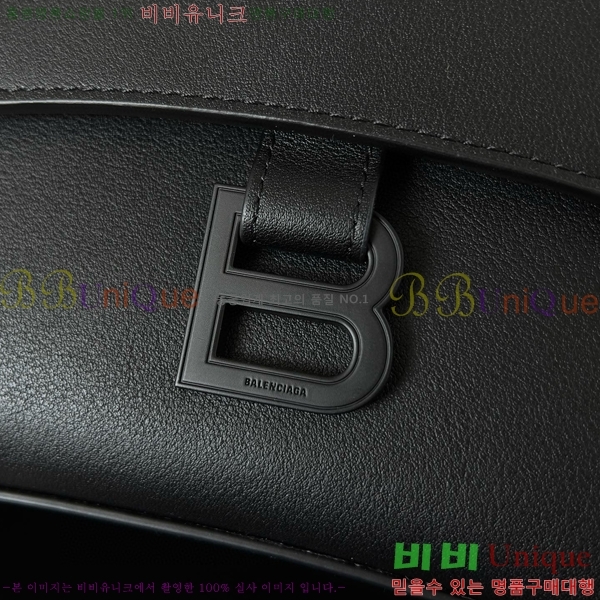 #�߷��þư� �ٿ�Ÿ�� ���� �����  67135329-105