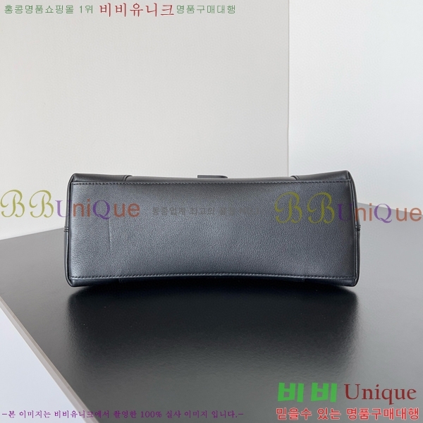 #�߷��þư� �ٿ�Ÿ�� ���� �����  67135329-105