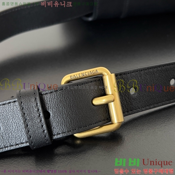 #�߷��þư� �ٿ�Ÿ�� ���� �����  67135329-104