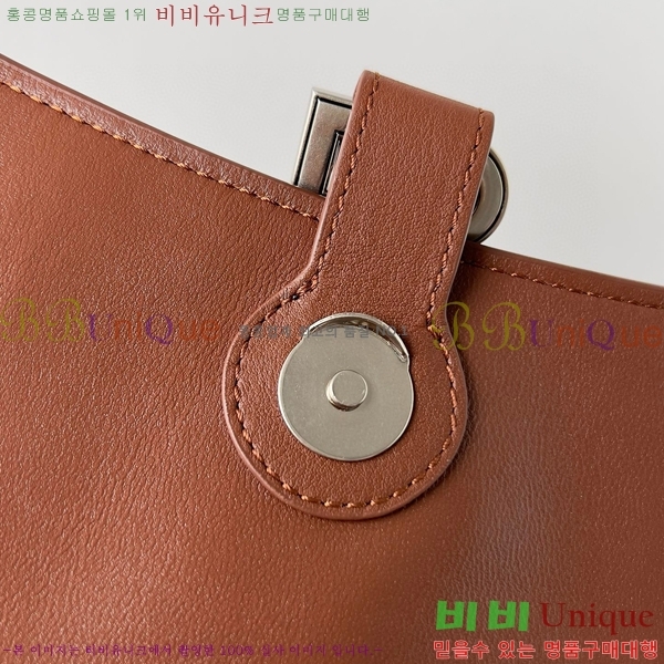 #�߷��þư� �ٿ�Ÿ�� ���� �����  67135329-101