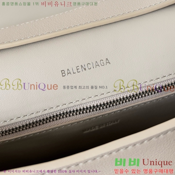 #�߷��þư� �ٿ�Ÿ�� ���� �����  67135329-106