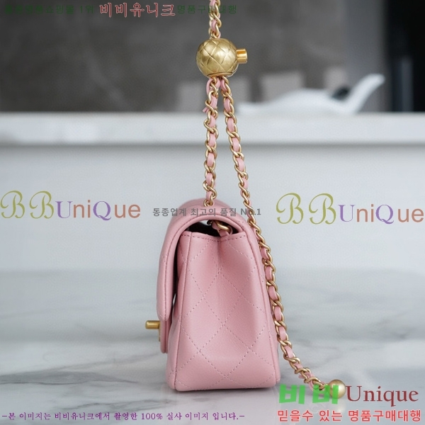 #���� ���̴� ��庼 AS1787-300-8