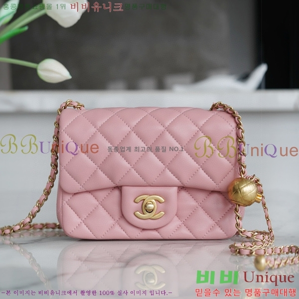 #���� ��庼 �̴� �÷��� AS1786-200-8