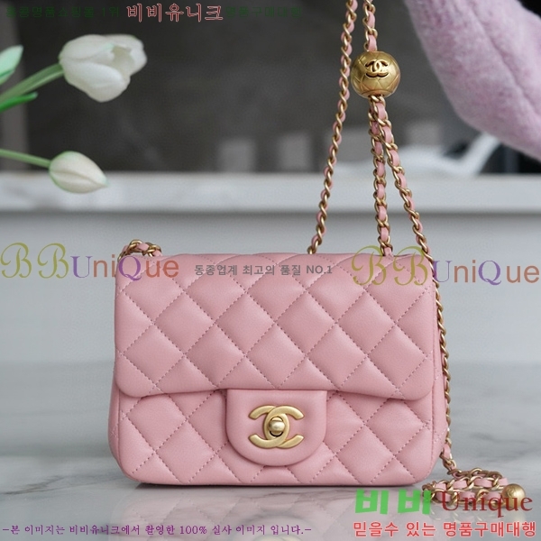 #���� ��庼 �̴� �÷��� AS1786-200-8