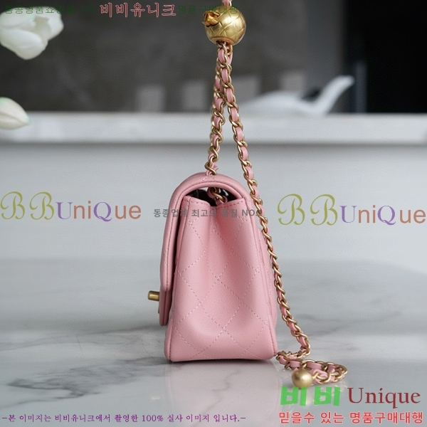 #���� ��庼 �̴� �÷��� AS1786-200-8