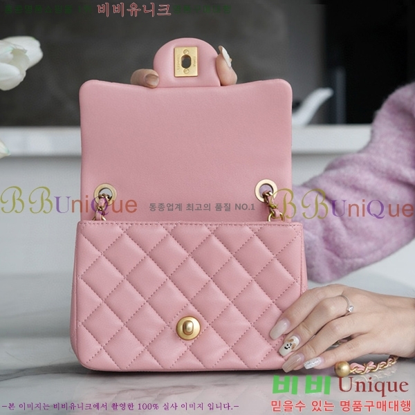 #���� ��庼 �̴� �÷��� AS1786-200-8