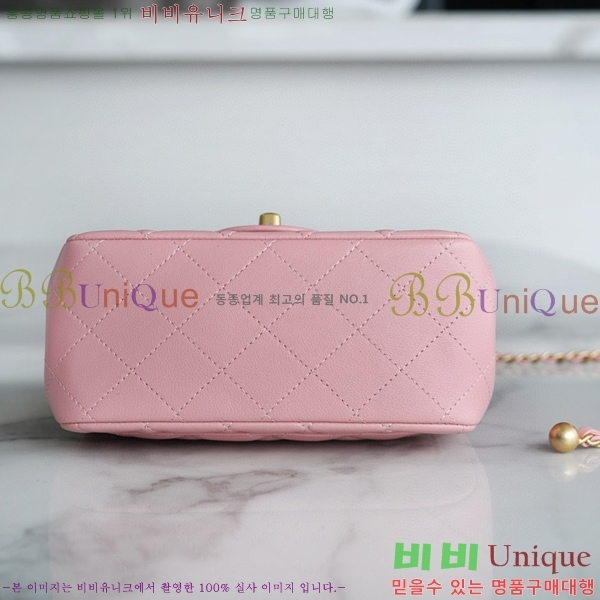 #���� ��庼 �̴� �÷��� AS1786-200-8