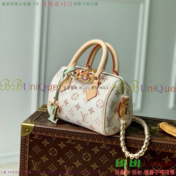 #���̺��� ���ǵ� 18 �ݵѸ��� M24474-101