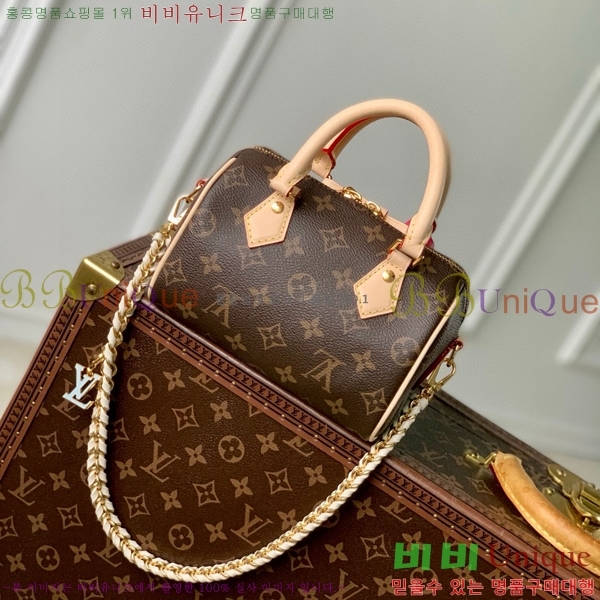 #���̺��� ���ǵ� 18 �ݵѸ��� M46970-101