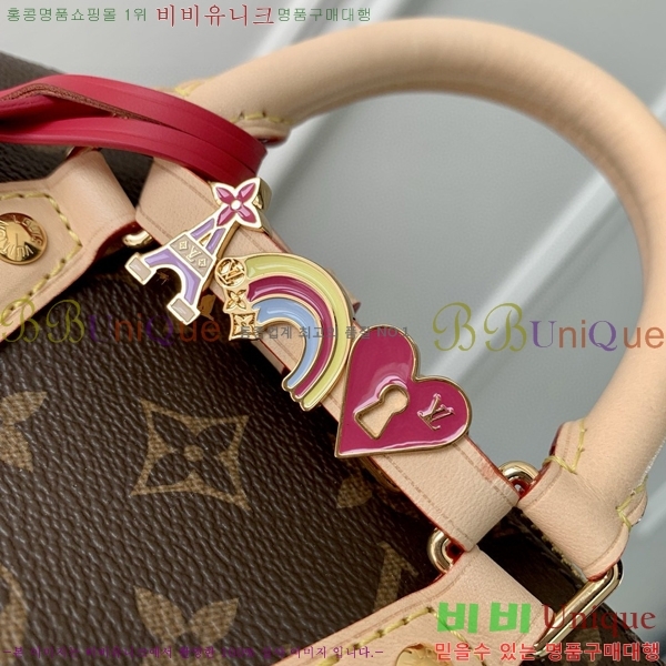 #���̺��� ���ǵ� 18 �ݵѸ��� M46970-101