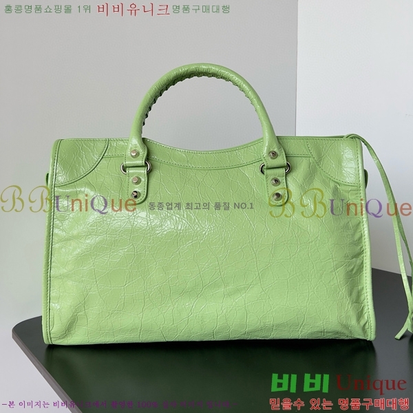 #߷þư  Ƽ ̵  7977863-106