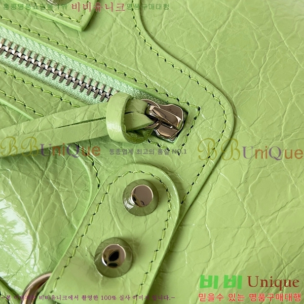 #߷þư  Ƽ ̵  7977863-106