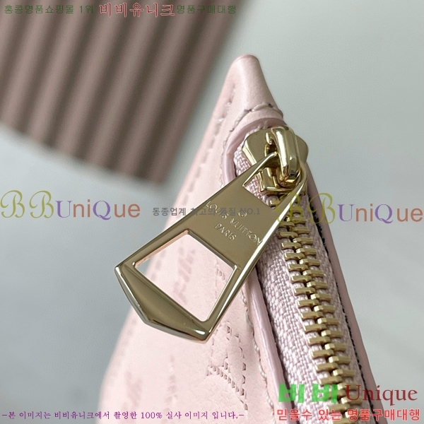 #���̺��� ���� �ڽ��� M11283-501