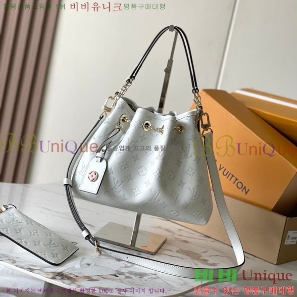 #���̺��� ���� �ڽ��� M11283-502