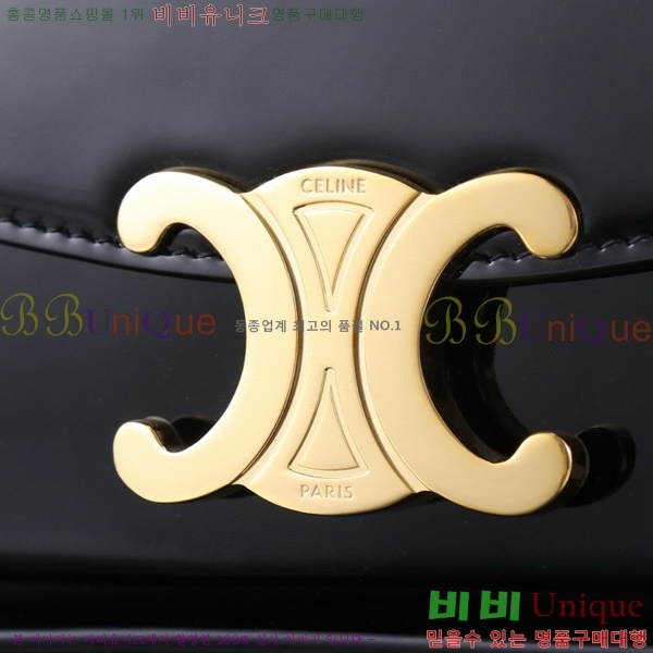 #������ �׷��� ����� ������Ʈ 118313-102