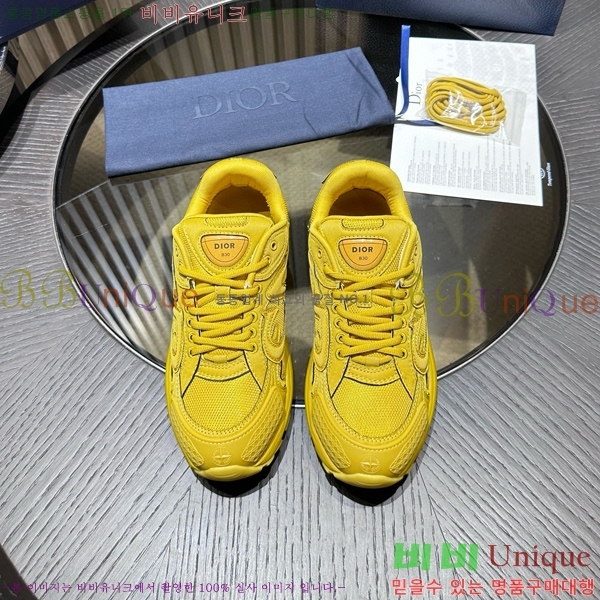 ��� B30 ����Ŀ�� 38D6955114-1