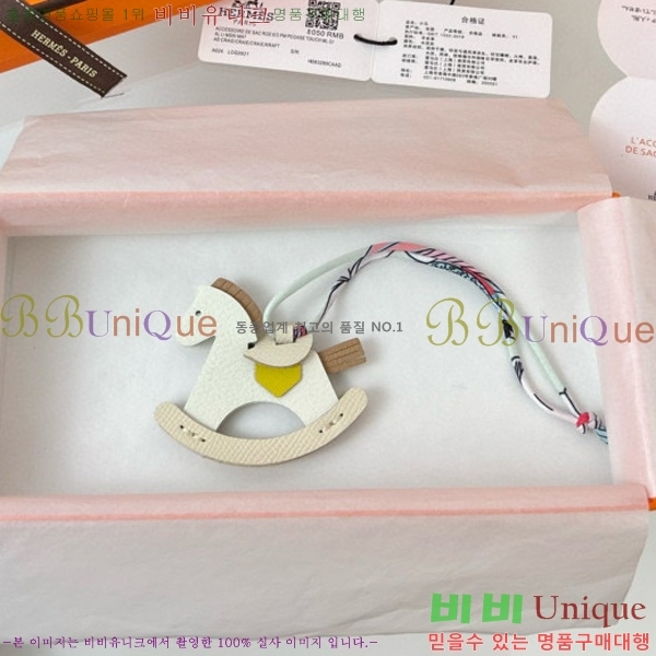 �����޽� ���� HE4523699-5