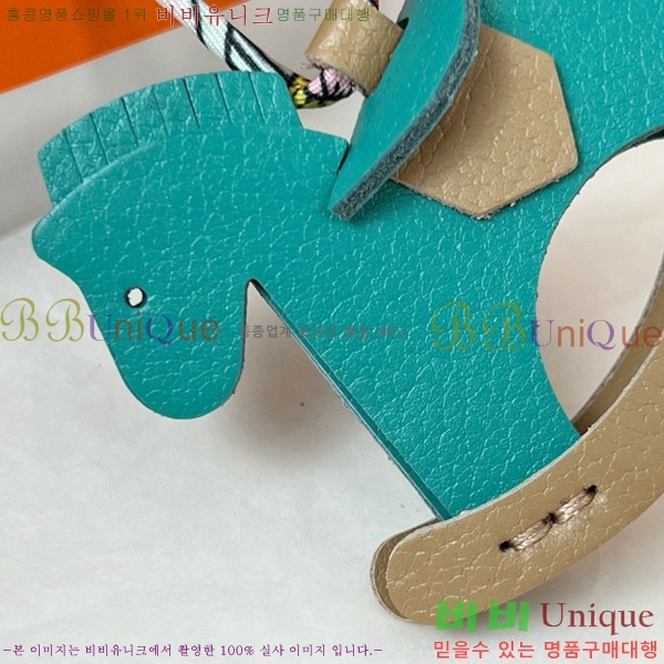 �����޽� ���� HE4523699-6