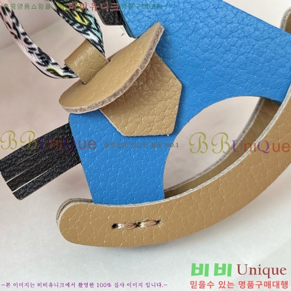 �����޽� ���� HE4523699-7