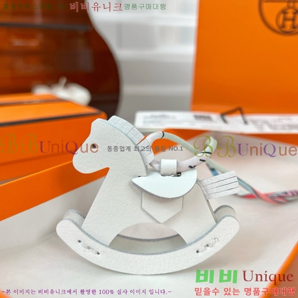 �����޽� ���� HE4523699-10