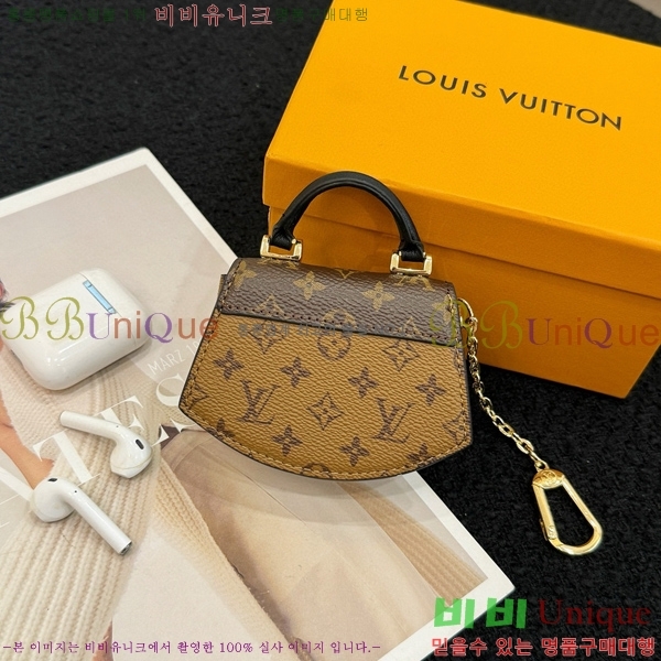 ���̺��� ���� �̴� ƿ��Ʈ �Ŀ�ġ M0104999-7