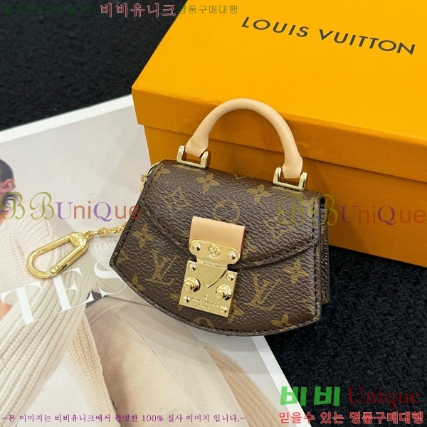 ���̺��� ���� �̴� ƿ��Ʈ �Ŀ�ġ M0104999-6