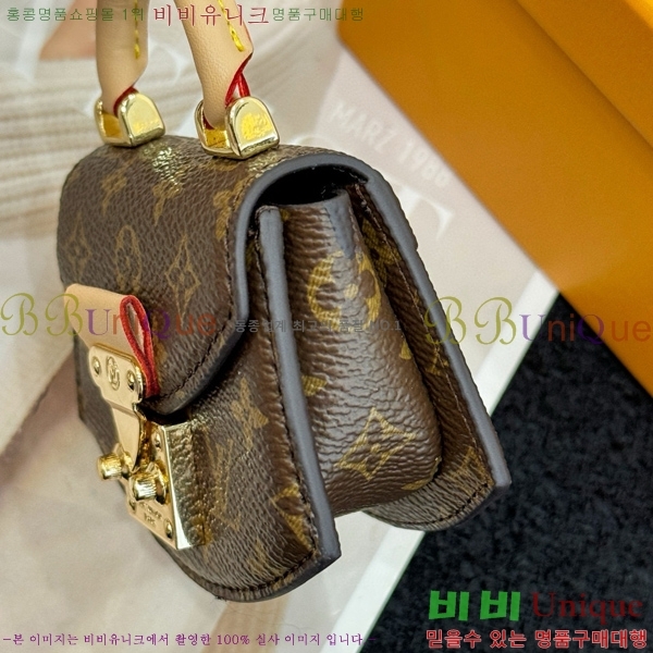 ���̺��� ���� �̴� ƿ��Ʈ �Ŀ�ġ M0104999-6