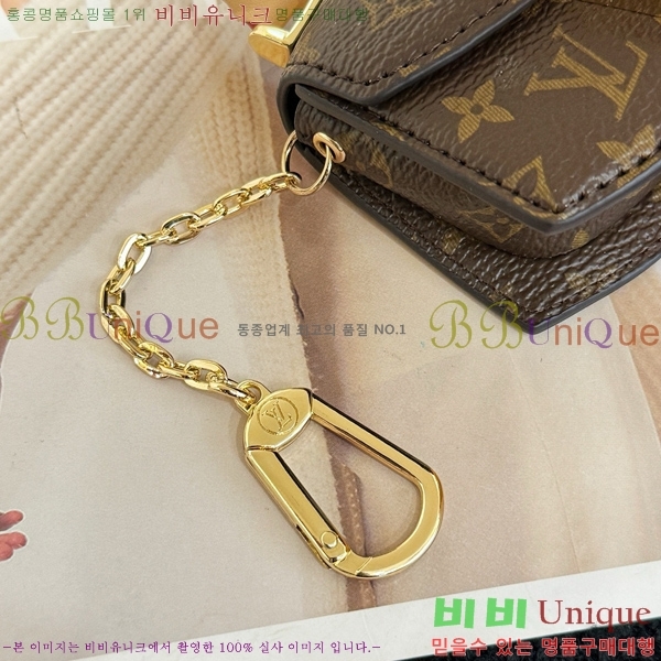 ���̺��� ���� �̴� ƿ��Ʈ �Ŀ�ġ M0104999-6