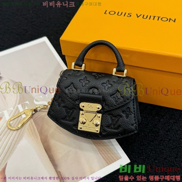 ���̺��� ���� �̴� ƿ��Ʈ �Ŀ�ġ M0104999-5