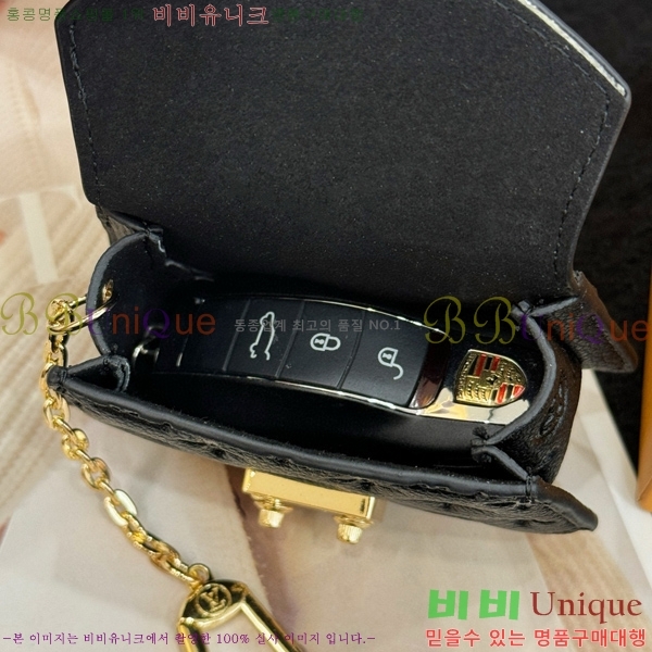 ���̺��� ���� �̴� ƿ��Ʈ �Ŀ�ġ M0104999-5