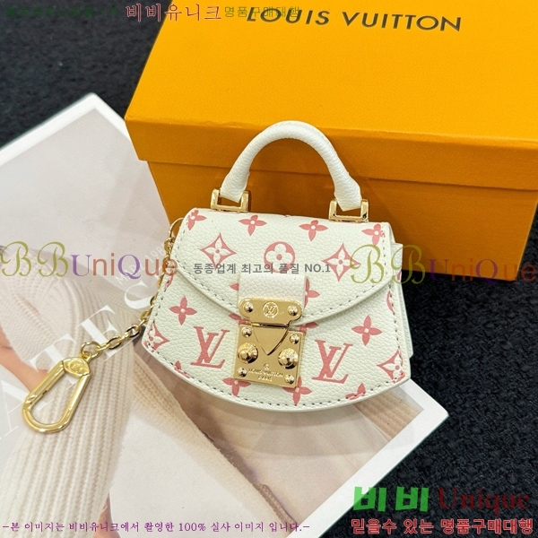 ���̺��� ���� �̴� ƿ��Ʈ �Ŀ�ġ M0104999-3