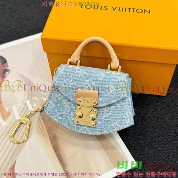 ���̺��� ���� �̴� ƿ��Ʈ �Ŀ�ġ M0104999-2