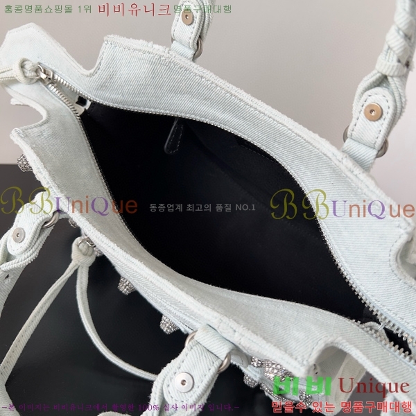 #�߷��þư� �׿� ī�� ����� XS �� 700940-101