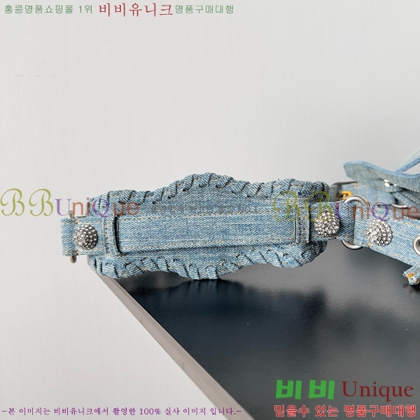 #�߷��þư� �׿� ī�� ����� XS �� 700940-103