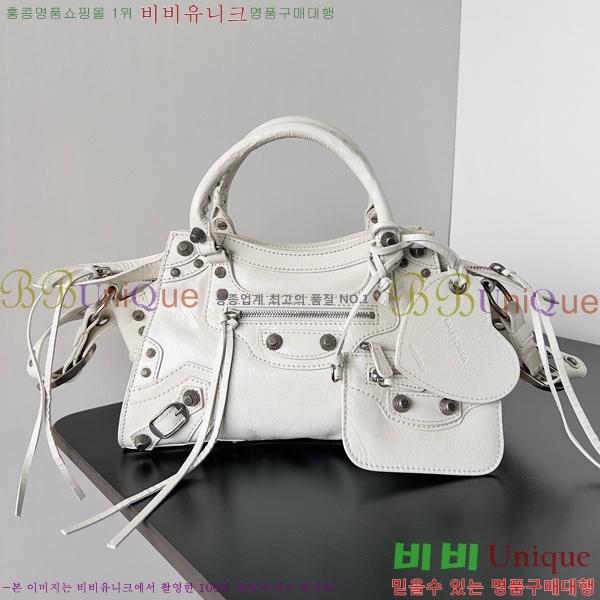 #�߷��þư� �׿� ī�� ����� XS �� 700940-203