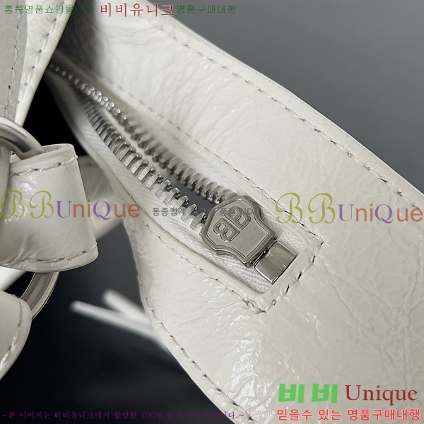 #�߷��þư� �׿� ī�� ����� XS �� 700940-203