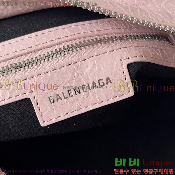 #�߷��þư� �׿� ī�� ����� XS �� 700940-205