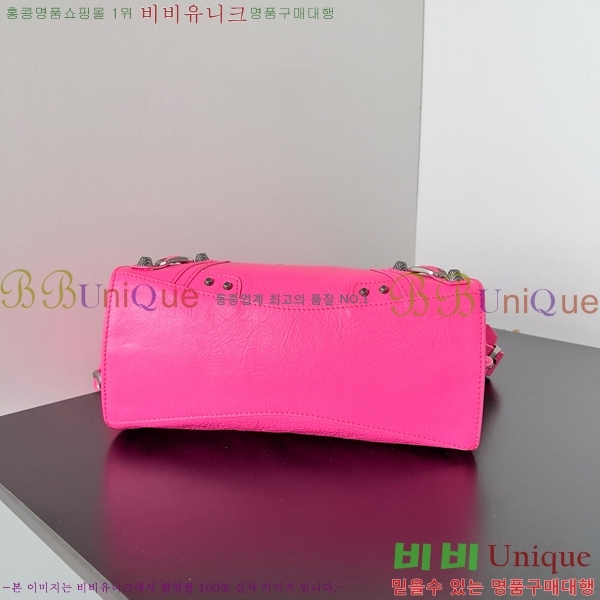 #�߷��þư� �׿� ī�� ����� XS �� 700940-206