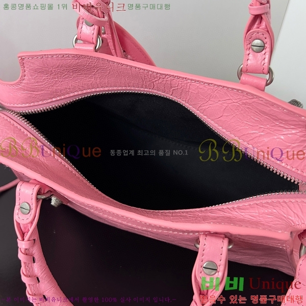 #�߷��þư� �׿� ī�� ����� XS �� 700940-207