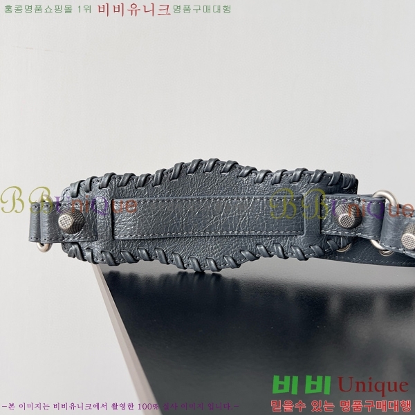 #�߷��þư� �׿� ī�� ����� XS �� 700940-209