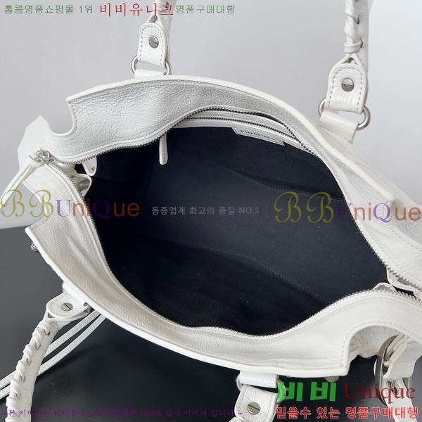 #�߷��þư� �׿� ī�� ��Ƽ �ڵ�� ���� 7360462-2