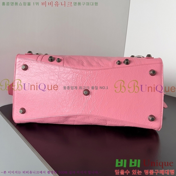 #�߷��þư� �׿� ī�� ��Ƽ �ڵ�� 581221-4