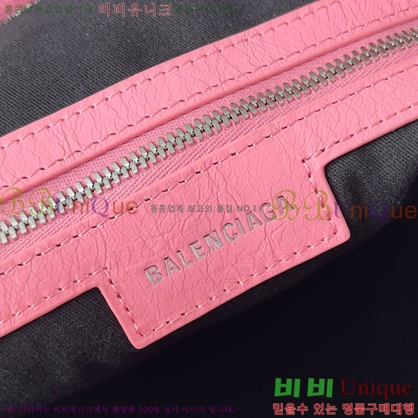 #�߷��þư� �׿� ī�� ��Ƽ �ڵ�� 581221-4