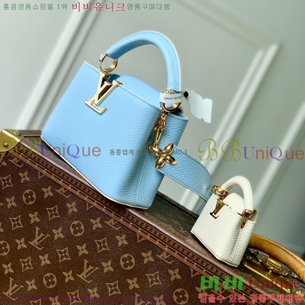 #���̺��� īǪ�� �̴� M24563-103