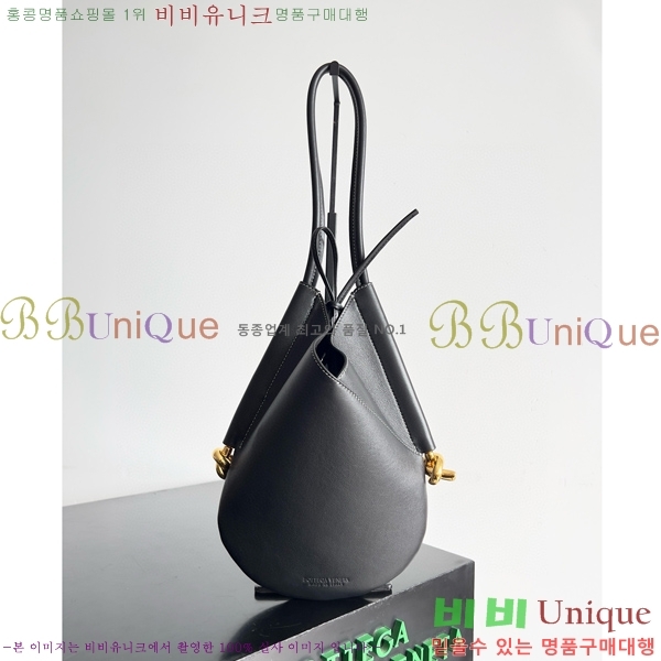 #���װ� ����Ÿ ���� �ֽ�Ƽ�� ����� 799522-101