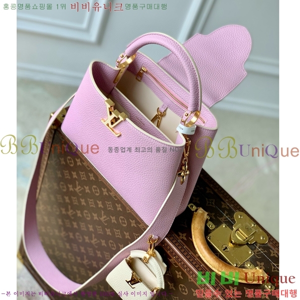 #���̺��� īǪ�� BB M24120-102