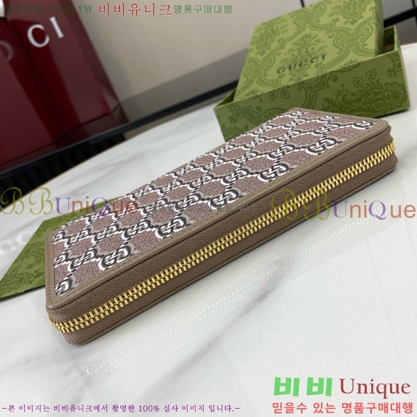 #���� GG �� ����� ���� ���� ������ 795048-101